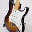 Load image into Gallery viewer, Fender Custom Shop 60th Anniversary 1954 Heavy Relic Stratocaster