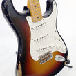 Load image into Gallery viewer, Fender Custom Shop 60th Anniversary 1954 Heavy Relic Stratocaster