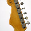 Load image into Gallery viewer, Fender Custom Shop 60th Anniversary 1954 Heavy Relic Stratocaster