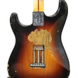 Load image into Gallery viewer, Fender Custom Shop 60th Anniversary 1954 Heavy Relic Stratocaster