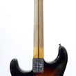 Load image into Gallery viewer, Fender Custom Shop 60th Anniversary 1954 Heavy Relic Stratocaster