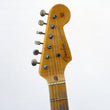 Load image into Gallery viewer, Fender Custom Shop 60th Anniversary 1954 Heavy Relic Stratocaster