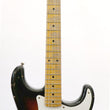 Load image into Gallery viewer, Fender Custom Shop 60th Anniversary 1954 Heavy Relic Stratocaster