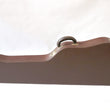 Load image into Gallery viewer, Fender Stratocaster Masterbuilt Chris Fleming 1954 50th anniversary. 2004