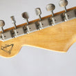 Load image into Gallery viewer, Fender Stratocaster Masterbuilt Chris Fleming 1954 50th anniversary. 2004