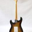 Load image into Gallery viewer, Fender Stratocaster Masterbuilt Chris Fleming 1954 50th anniversary. 2004