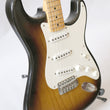 Load image into Gallery viewer, Fender Stratocaster Masterbuilt Chris Fleming 1954 50th anniversary. 2004