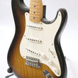 Load image into Gallery viewer, Fender Stratocaster Masterbuilt Chris Fleming 1954 50th anniversary. 2004