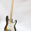 Load image into Gallery viewer, Fender Stratocaster Masterbuilt Chris Fleming 1954 50th anniversary. 2004