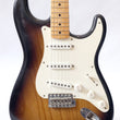 Load image into Gallery viewer, Fender Stratocaster Masterbuilt Chris Fleming 1954 50th anniversary. 2004