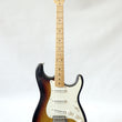 Load image into Gallery viewer, Fender Stratocaster Masterbuilt Chris Fleming 1954 50th anniversary. 2004