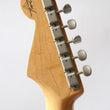 Load image into Gallery viewer, Fender Stratocaster 1956 Custom Shop Closet Classic 2004