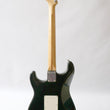 Load image into Gallery viewer, Fender Stratocaster 1956 Custom Shop Closet Classic 2004