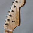 Load image into Gallery viewer, Fender Stratocaster 1956 Custom Shop Closet Classic 2004