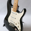 Load image into Gallery viewer, Fender Stratocaster 1956 Custom Shop Closet Classic 2004