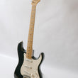 Load image into Gallery viewer, Fender Stratocaster 1956 Custom Shop Closet Classic 2004