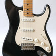 Load image into Gallery viewer, Fender Stratocaster 1956 Custom Shop Closet Classic 2004