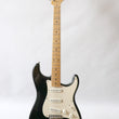 Load image into Gallery viewer, Fender Stratocaster 1956 Custom Shop Closet Classic 2004