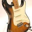 Load image into Gallery viewer, Fender Stratocaster 2018 NAMM Limited Edition 1957 Heavy Relic