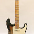 Load image into Gallery viewer, Fender Stratocaster 2018 NAMM Limited Edition 1957 Heavy Relic