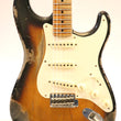 Load image into Gallery viewer, Fender Stratocaster 2018 NAMM Limited Edition 1957 Heavy Relic