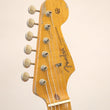 Load image into Gallery viewer, Fender Stratocaster 2018 NAMM Limited Edition 1957 Heavy Relic