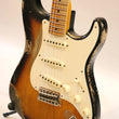 Load image into Gallery viewer, Fender Stratocaster 2018 NAMM Limited Edition 1957 Heavy Relic