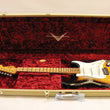 Load image into Gallery viewer, Fender Stratocaster 2018 NAMM Limited Edition 1957 Heavy Relic