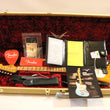 Load image into Gallery viewer, Fender Stratocaster 2018 NAMM Limited Edition 1957 Heavy Relic