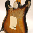 Load image into Gallery viewer, Fender Stratocaster 2018 NAMM Limited Edition 1957 Heavy Relic