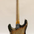 Load image into Gallery viewer, Fender Stratocaster 2018 NAMM Limited Edition 1957 Heavy Relic