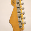 Load image into Gallery viewer, Fender Stratocaster 2018 NAMM Limited Edition 1957 Heavy Relic