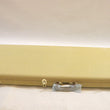 Load image into Gallery viewer, Fender Stratocaster 2018 NAMM Limited Edition 1957 Heavy Relic