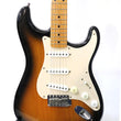 Load image into Gallery viewer, Fender Stratocaster 1957 American Vintage Reissue