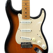 Load image into Gallery viewer, Fender Stratocaster 1957 American Vintage Reissue