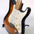 Load image into Gallery viewer, Fender Stratocaster 1957 American Vintage Reissue