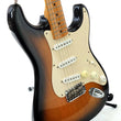 Load image into Gallery viewer, Fender Stratocaster 1957 American Vintage Reissue