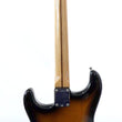 Load image into Gallery viewer, Fender Stratocaster 1957 American Vintage Reissue