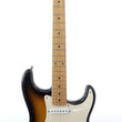 Load image into Gallery viewer, Fender Stratocaster 1957 American Vintage Reissue
