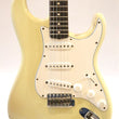 Load image into Gallery viewer, Fender Stratocaster 1961 Custom Shop 2004 Olympic White
