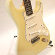 Load image into Gallery viewer, Fender Stratocaster 1961 Custom Shop 2004 Olympic White