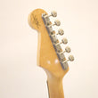 Load image into Gallery viewer, Fender Stratocaster 1961 Custom Shop 2004 Olympic White