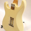 Load image into Gallery viewer, Fender Stratocaster 1961 Custom Shop 2004 Olympic White