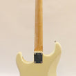 Load image into Gallery viewer, Fender Stratocaster 1961 Custom Shop 2004 Olympic White
