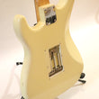 Load image into Gallery viewer, Fender Stratocaster 1961 Custom Shop 2004 Olympic White