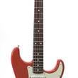 Load image into Gallery viewer, Fender Traditional 60s Stratocaster MIJ 2020