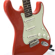 Load image into Gallery viewer, Fender Traditional 60s Stratocaster MIJ 2020