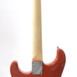Load image into Gallery viewer, Fender Traditional 60s Stratocaster MIJ 2020