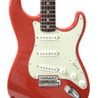 Load image into Gallery viewer, Fender Traditional 60s Stratocaster MIJ 2020