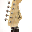 Load image into Gallery viewer, Fender Traditional 60s Stratocaster MIJ 2020